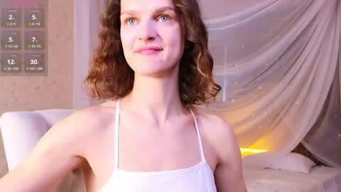 Sophia online show from March 8, 2:04 am