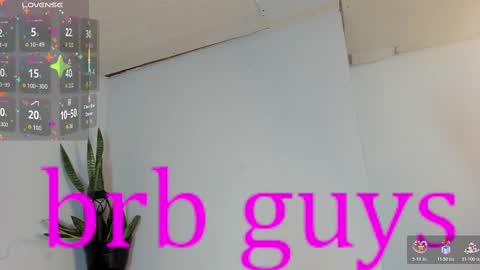 sophia_ebony___ online show from November 13, 5:56 pm