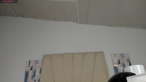 sophia_ebony___ online show from July 23, 12:24 pm