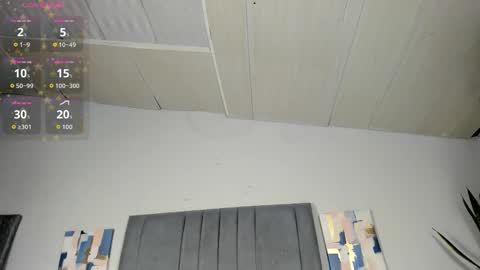 sophia_ebony___ online show from February 24, 12:15 pm