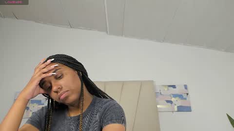 sophia_ebony___ online show from June 24, 12:26 pm