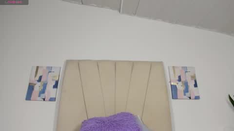 sophia_ebony___ online show from July 16, 12:43 pm