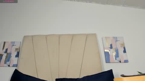 sophia_ebony___ online show from July 29, 12:16 pm