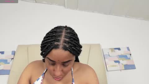 sophia_ebony___ online show from July 11, 1:00 pm