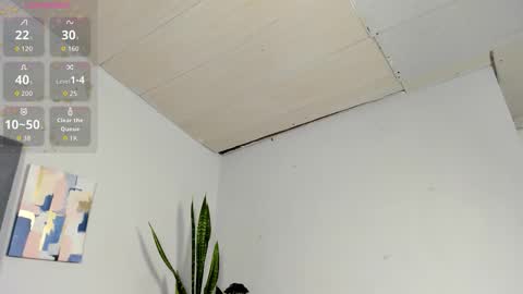 sophia_ebony___ online show from March 11, 1:25 pm