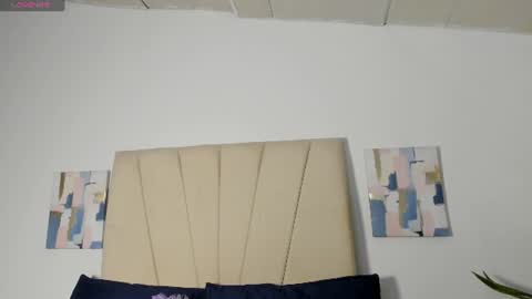 sophia_ebony___ online show from July 28, 12:12 pm