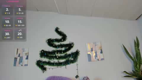 sophia_ebony___ online show from November 26, 12:50 pm