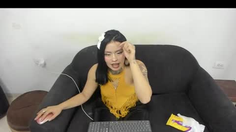 sophia_fox420 online show from July 24, 9:51 am
