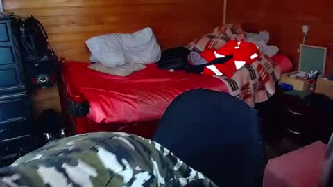 sophia_greey online show from February 7, 5:11 am