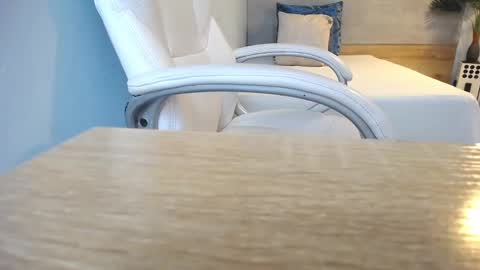 Sophia  online show from December 31, 12:46 pm