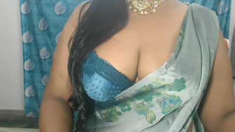 Sophia Tamil online show from July 2, 6:30 am