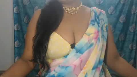 Sophia Tamil online show from July 27, 8:00 am