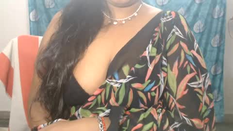Sophia Tamil online show from July 25, 6:31 am