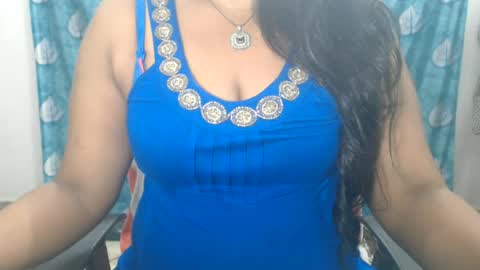 Sophia Tamil online show from July 1, 10:59 am