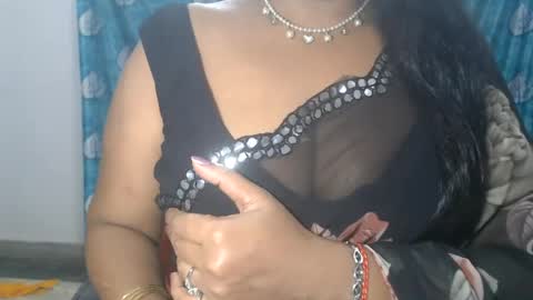 Sophia Tamil online show from July 22, 2:07 pm