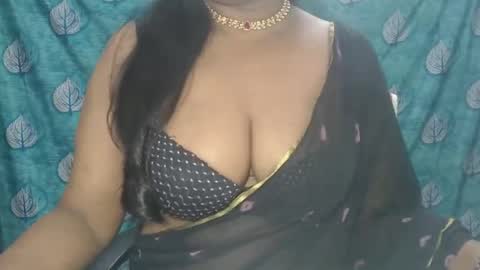 Sophia Tamil online show from October 23, 6:19 am