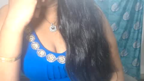 Sophia Tamil online show from July 28, 8:01 am