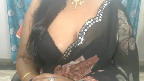 Sophia Tamil online show from June 20, 10:41 am
