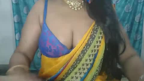Sophia Tamil online show from March 27, 8:26 am