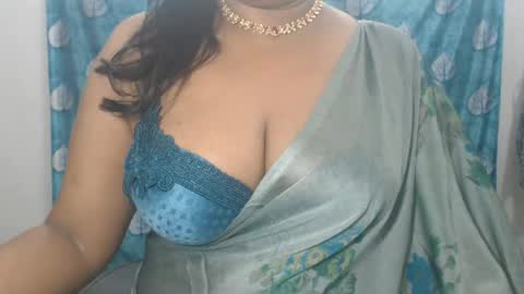 Sophia Tamil online show from July 14, 5:45 am