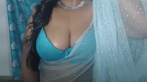 Sophia Tamil online show from March 8, 6:50 am