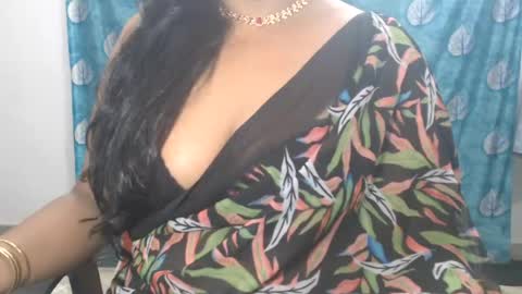 Sophia Tamil online show from July 16, 10:42 am