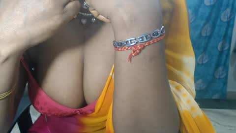 Sophia Tamil online show from July 17, 10:52 am