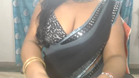 Sophia Tamil online show from July 20, 5:21 am