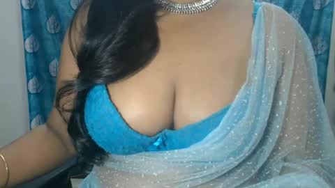 Sophia Tamil online show from June 14, 6:47 am