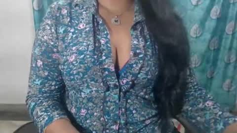 Sophia Tamil online show from April 20, 4:26 am