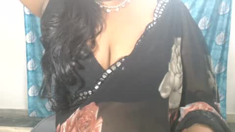 Sophia Tamil online show from July 8, 8:05 am