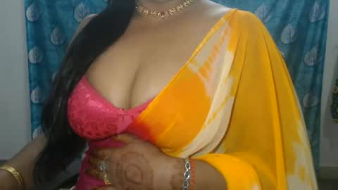 Sophia Tamil online show from June 26, 5:30 am