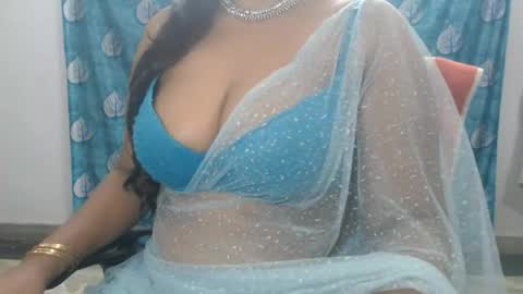 Sophia Tamil online show from July 26, 6:54 am