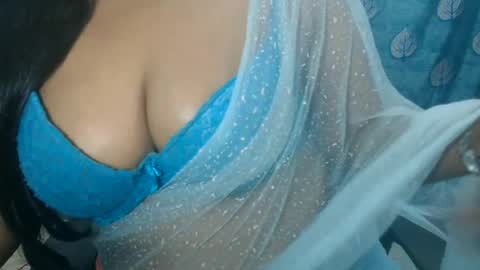 Sophia Tamil online show from June 28, 12:23 pm