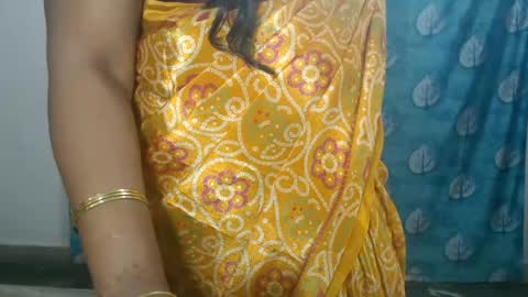 Sophia Tamil online show from June 30, 10:15 am