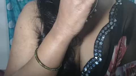 Sophia Tamil online show from February 23, 4:46 am