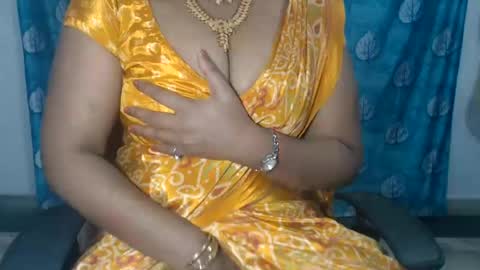 Sophia Tamil online show from July 30, 6:14 am