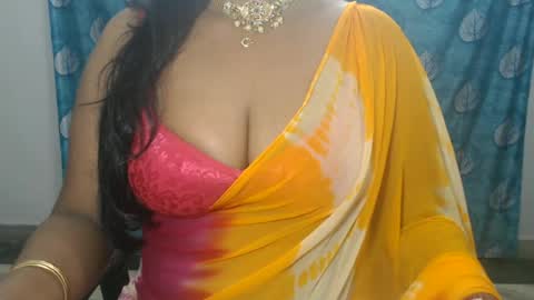 Sophia Tamil online show from June 18, 9:47 am