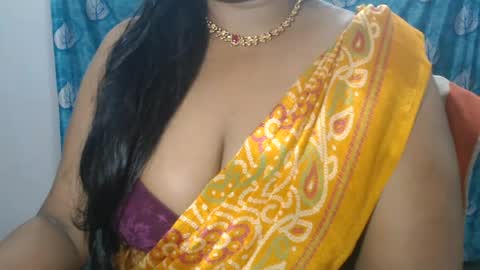 Sophia Tamil online show from July 7, 7:56 am