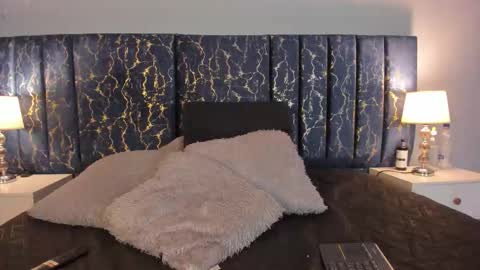 Sofia  online show from October 17, 2:20 pm