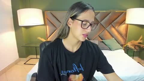 Sofia online show from January 15, 2:45 pm