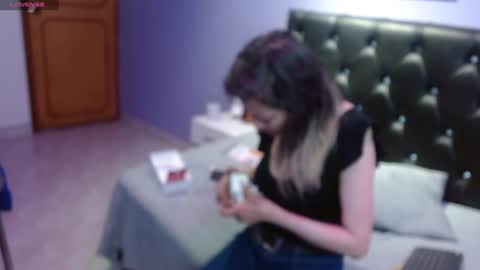     SOPHIA      online show from December 2, 7:25 pm