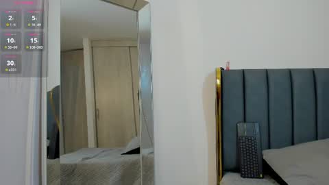 sophia_owens_2 online show from July 3, 3:23 am