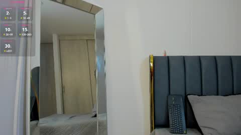 sophia_owens_2 online show from June 12, 3:03 am