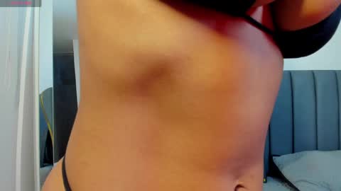 sophia_owens_2 online show from June 8, 1:28 am