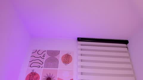 Snapshot of sophia_rhoades_ chatting on December 18, 4:42 am Sophi online show from December 18, 4:42 am