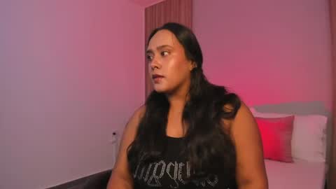 sophia_solerr online show from June 17, 2:57 am