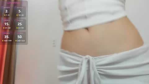 QUEEN OF SQUIRT online show from June 14, 2:24 am