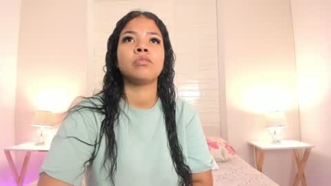  S O P H I A  online show from June 11, 11:40 am