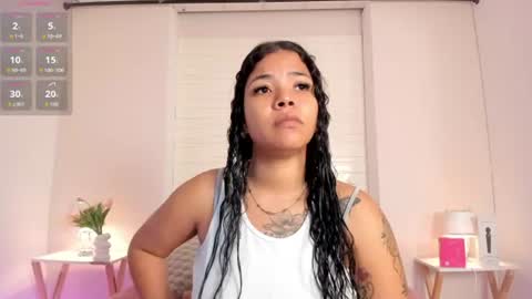 S O P H I A  online show from June 17, 12:17 pm